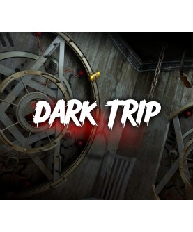 KeyCity.com | Instant delivery - Instant fun!